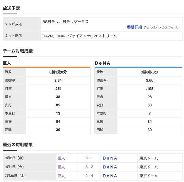 スクリーンショット 2020-09-03 17.28.21