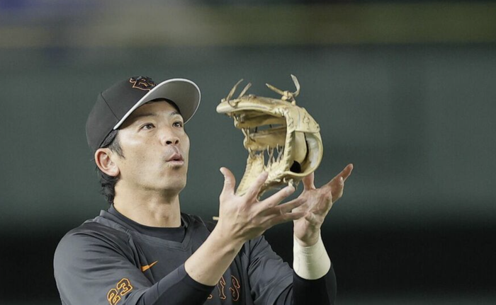 スクリーンショット 2023-04-14 6.32.01