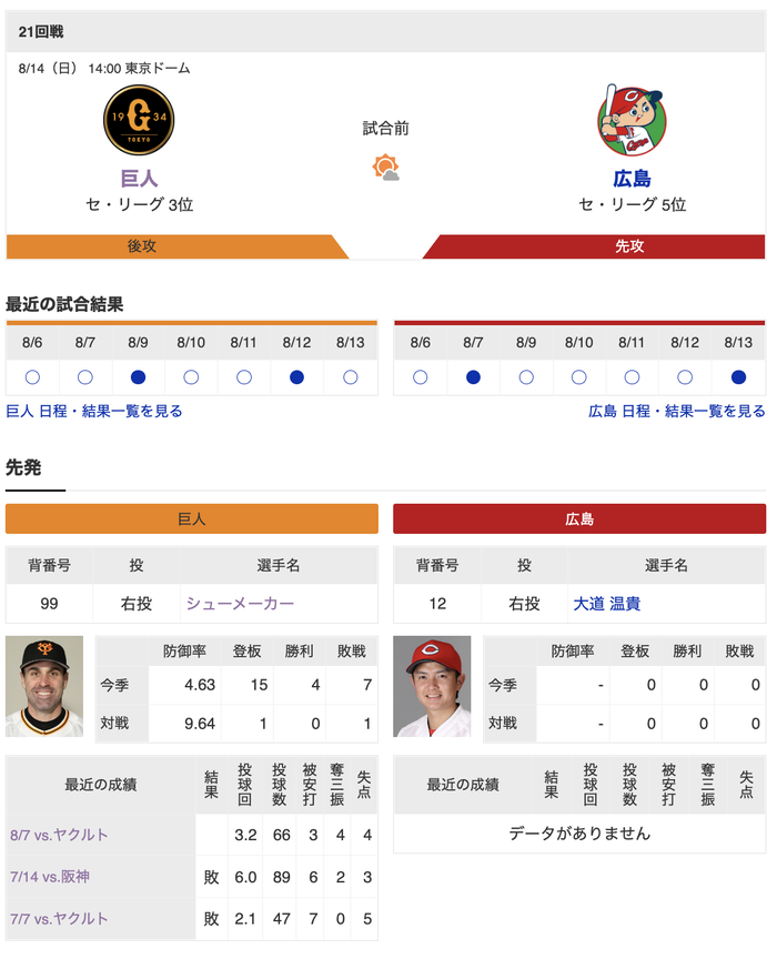 スクリーンショット 2022-08-14 13.39.43