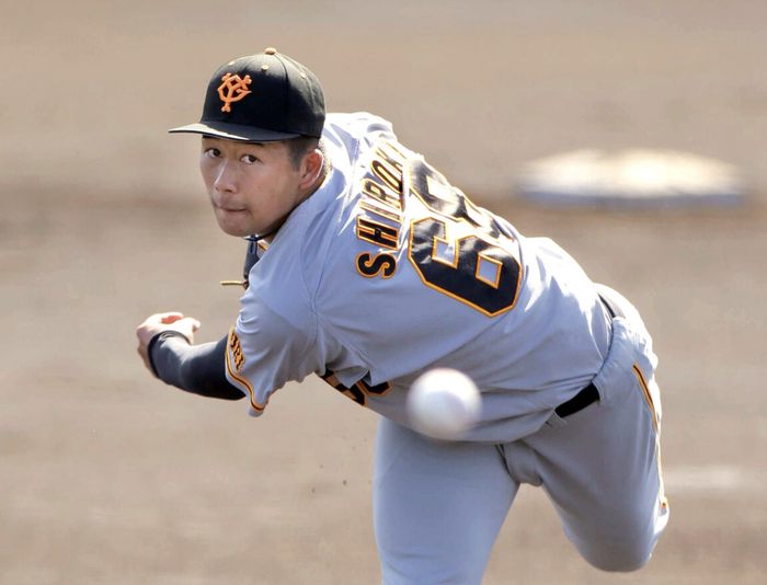 スクリーンショット 2022-10-27 14.31.59