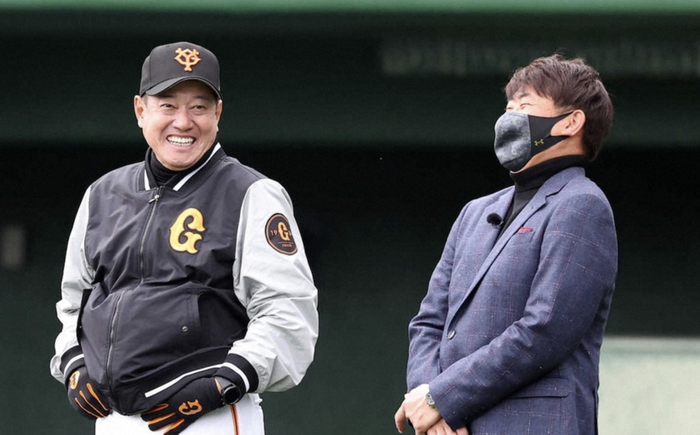 スクリーンショット 2023-02-04 15.34.49