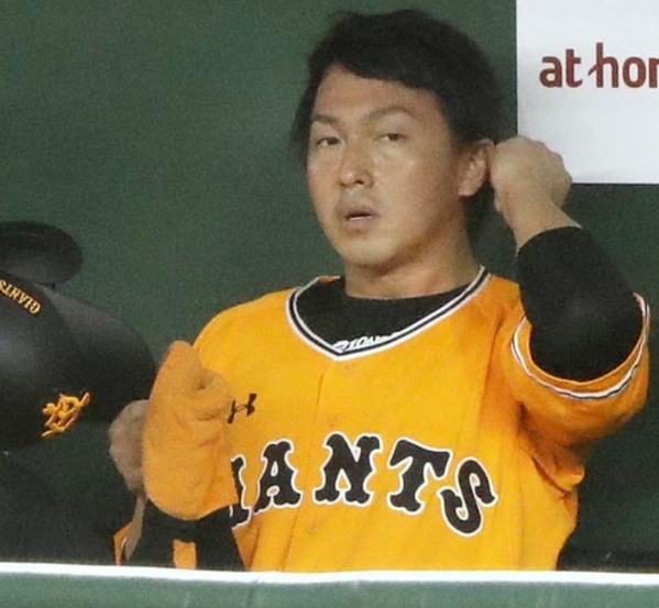 巨人_01