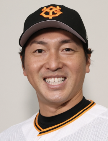 スクリーンショット 2023-04-26 6.37.03
