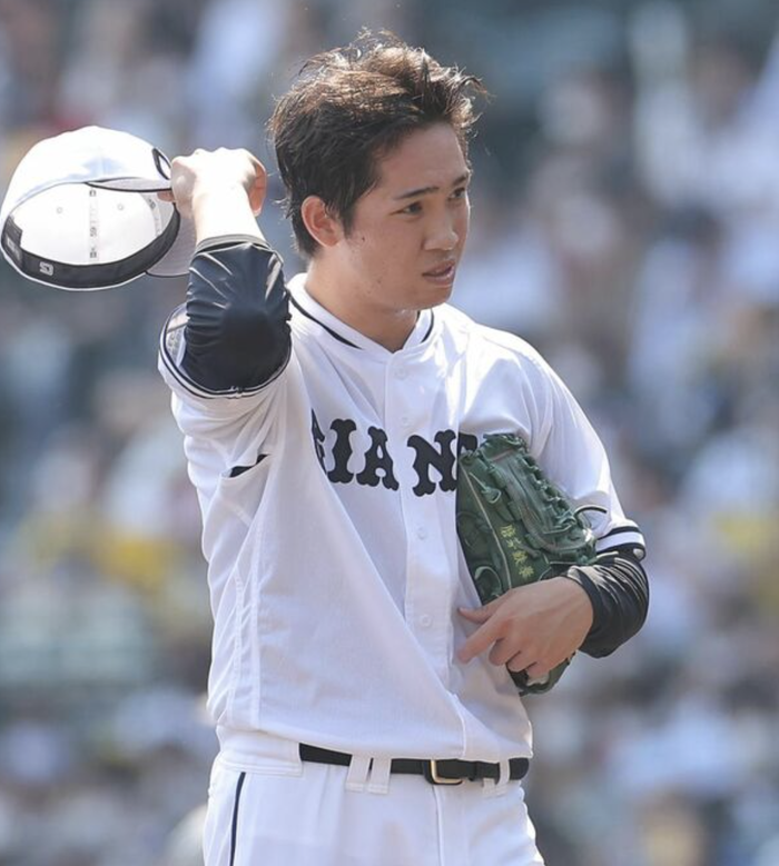 スクリーンショット 2022-05-23 6.03.24