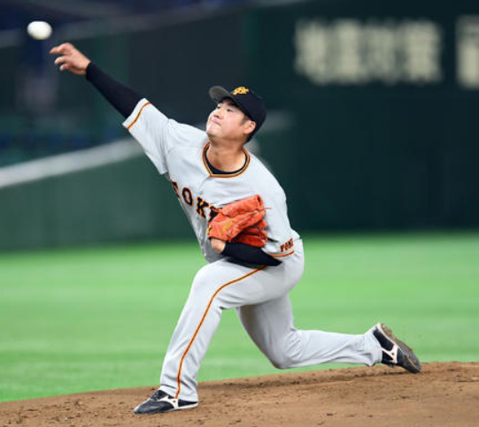 巨人 05