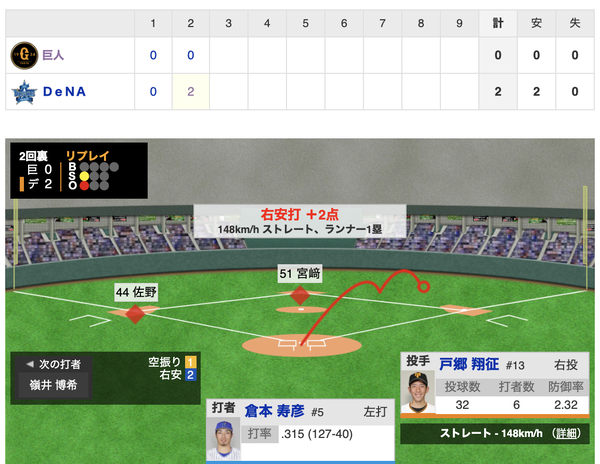 スクリーンショット 2020-09-18 18.37.16