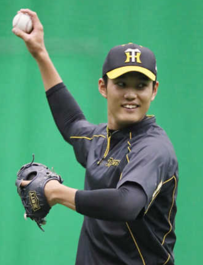 巨人　05