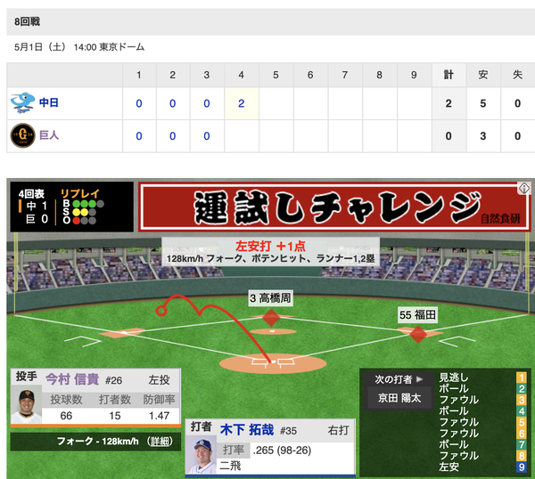 スクリーンショット 2021-05-01 15.18.11