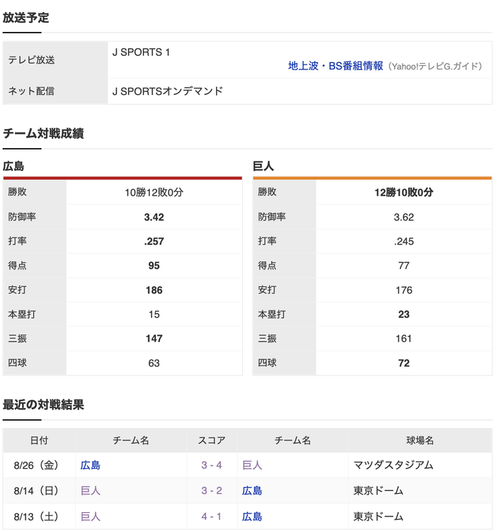 スクリーンショット 2022-08-27 17.40.43