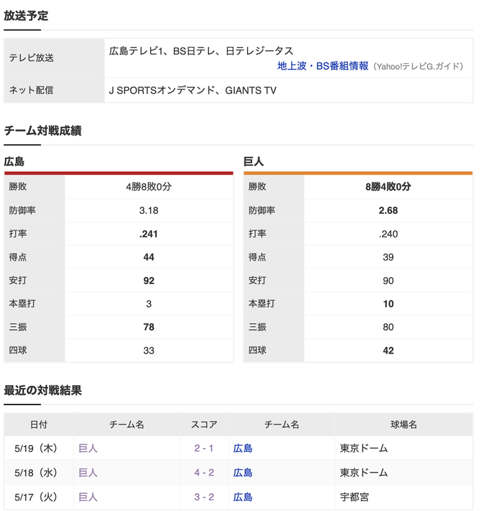 スクリーンショット 2022-07-01 15.05.05