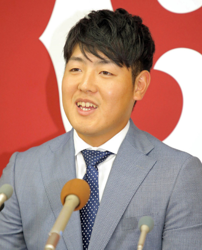 巨人 05