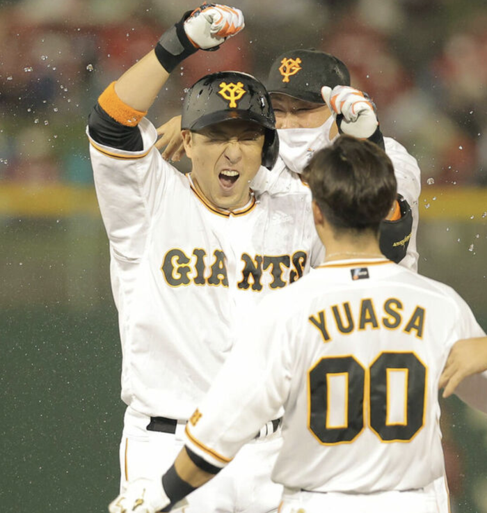 スクリーンショット 2022-05-18 7.34.31