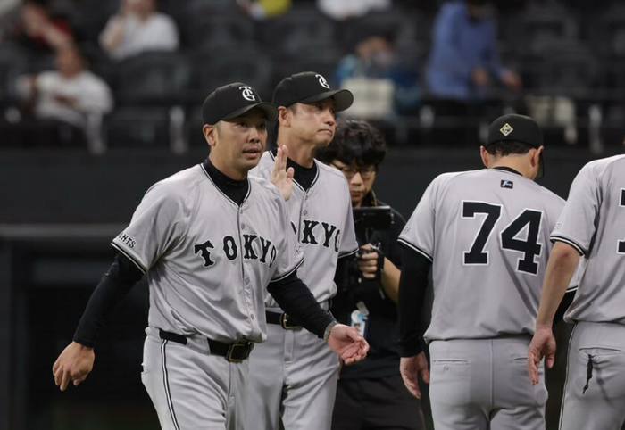 スクリーンショット 2024-06-17 7.43.28