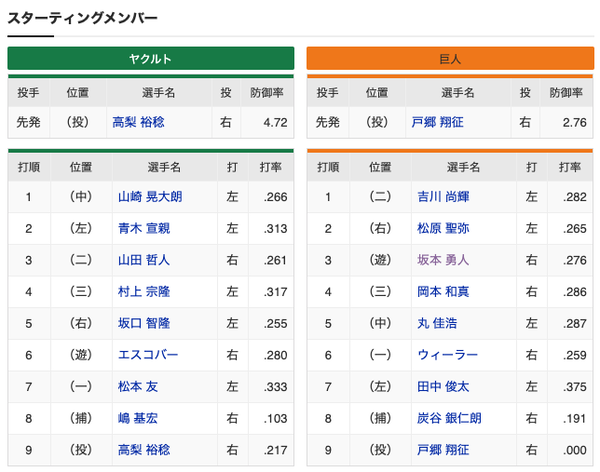 スクリーンショット 2020-10-20 17.48.26