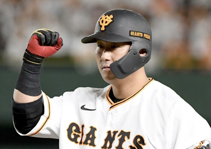 スクリーンショット 2023-04-04 6.59.11