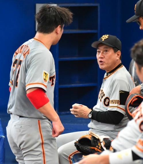 スクリーンショット 2020-09-19 1.02.39
