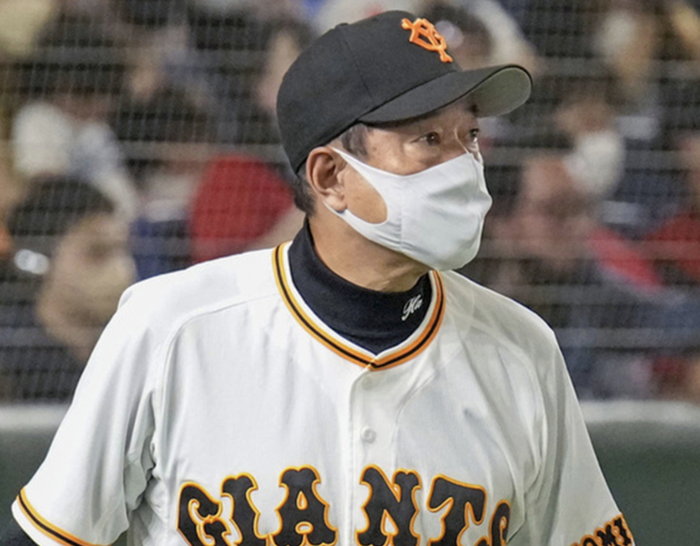 スクリーンショット 2022-09-19 12.45.15