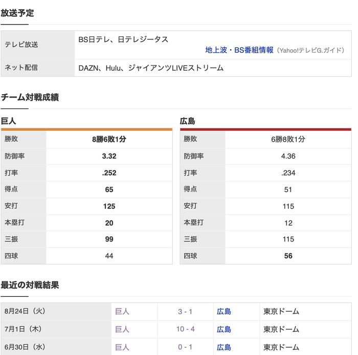 スクリーンショット 2021-08-25 17.46.42