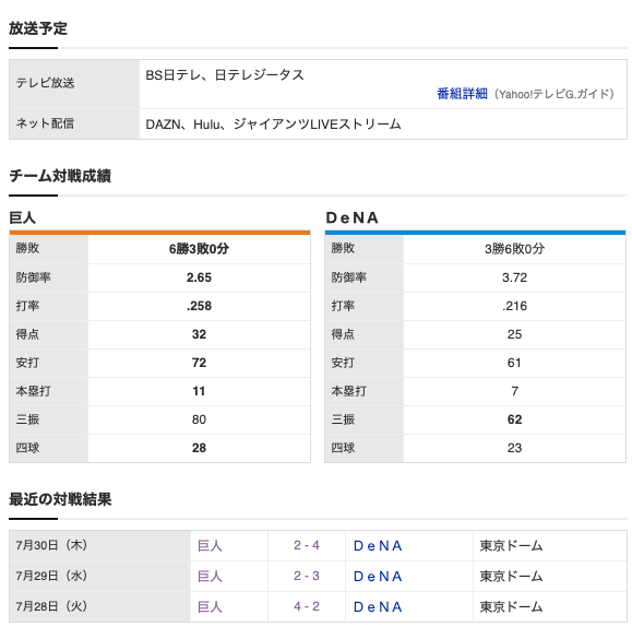 スクリーンショット 2020-09-01 17.23.00