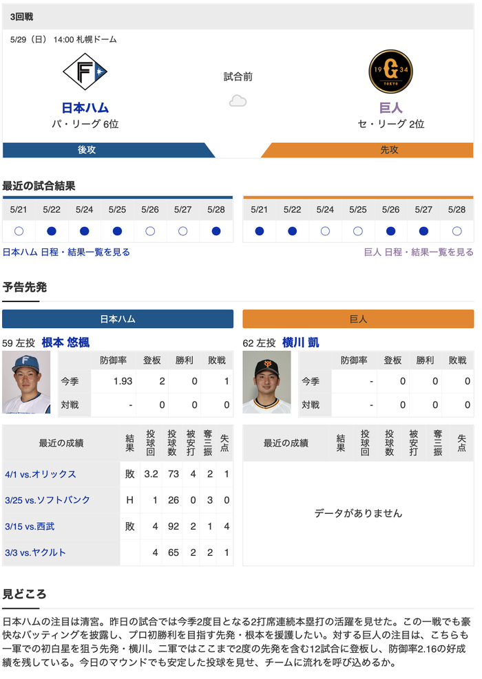 スクリーンショット 2022-05-29 12.24.15