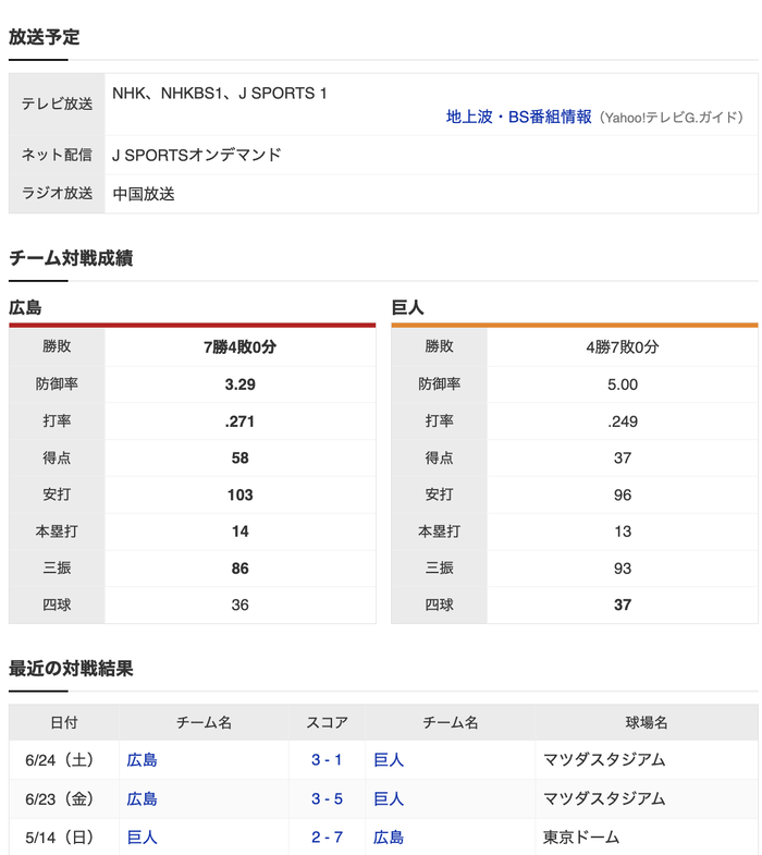 スクリーンショット 2023-06-25 12.03.33