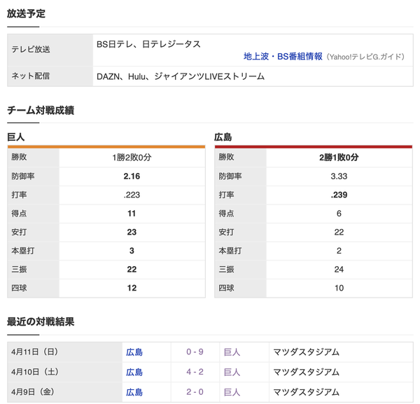 スクリーンショット 2021-04-23 17.01.24