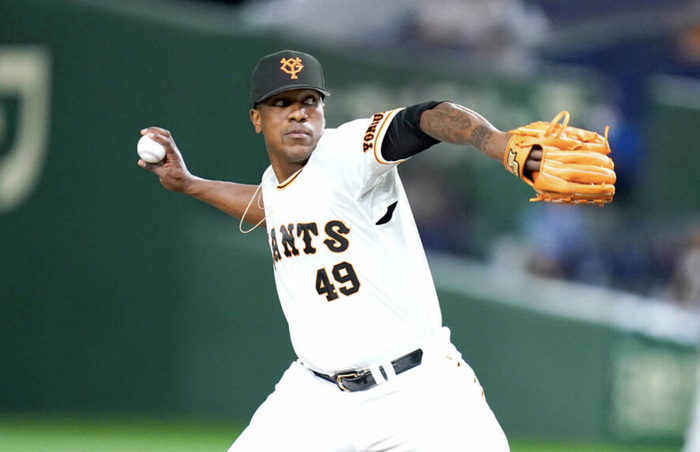 スクリーンショット 2021-06-24 9.00.16