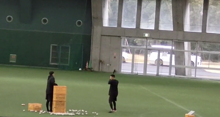 スクリーンショット 2023-02-10 14.01.23