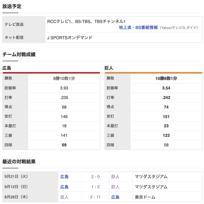 スクリーンショット 2021-09-22 17.30.24