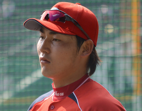 巨人 05