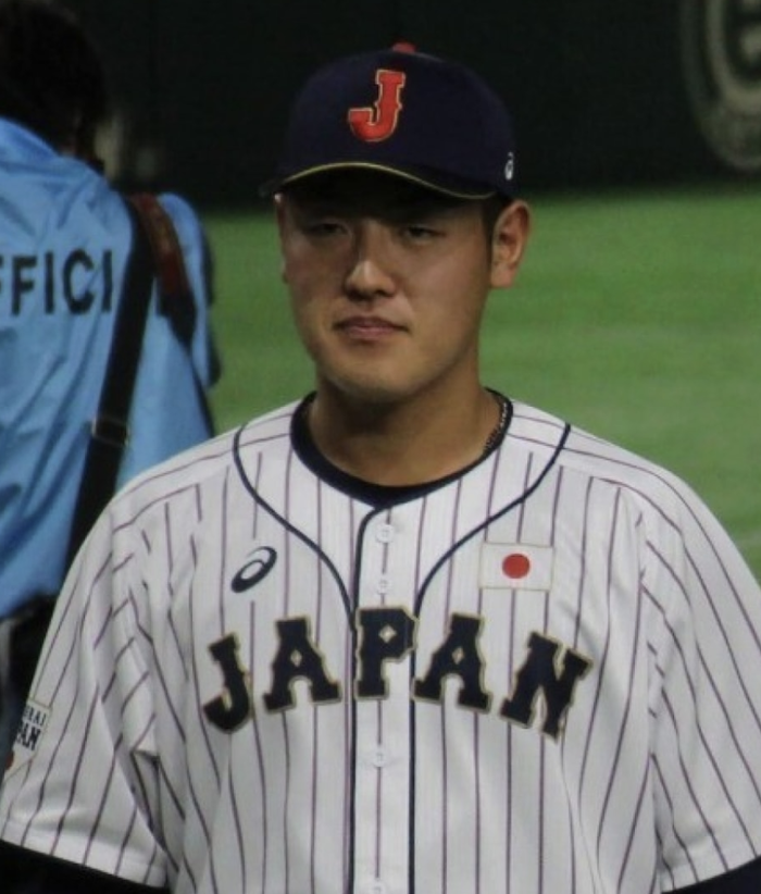 スクリーンショット 2023-01-27 19.42.44