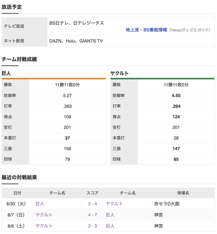 スクリーンショット 2022-08-31 17.05.08