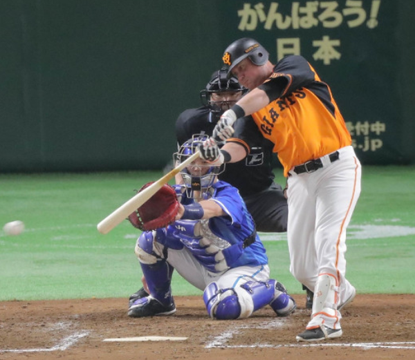 巨人 05