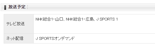 巨人_01