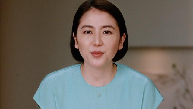 画像 長澤まさみさんの現在w g速 読売ジャイアンツまとめブログ 画像 長澤まさみさんの現在w g速 読売ジャイアンツまとめブログ