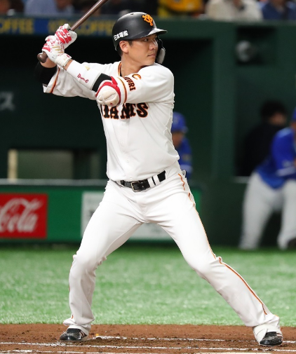 巨人 05