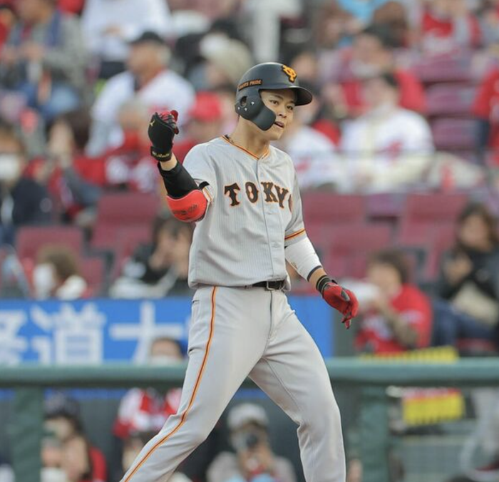 スクリーンショット 2023-04-14 7.38.49