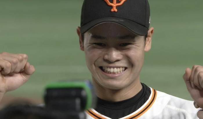 スクリーンショット 2022-05-20 13.41.58