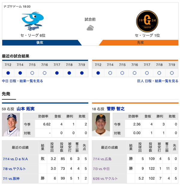 スクリーンショット 2020-07-21 17.57.15