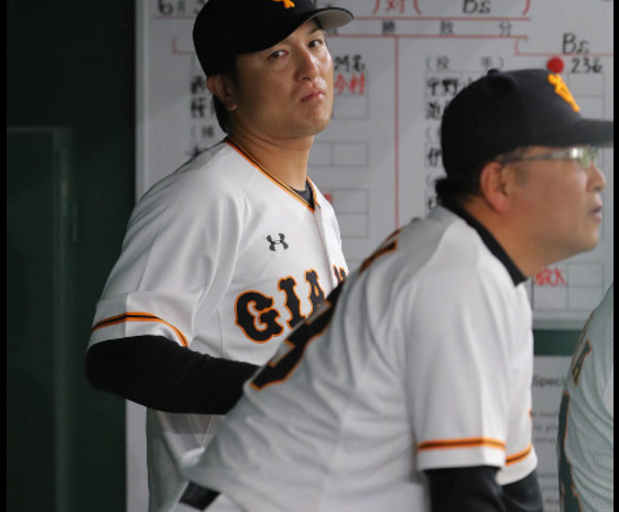 巨人_01