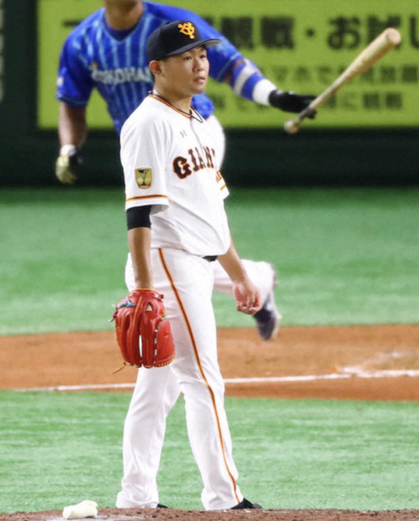 スクリーンショット 2020-10-08 8.28.45