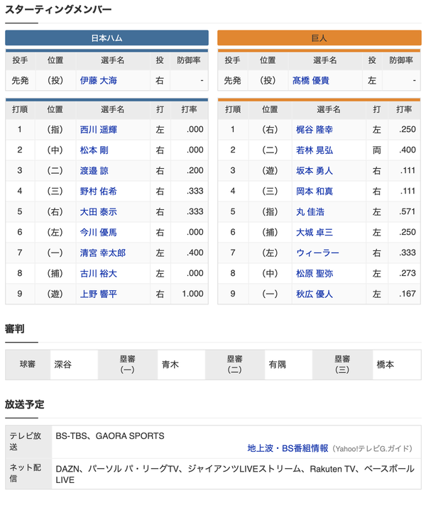 スクリーンショット 2021-03-07 12.24.21