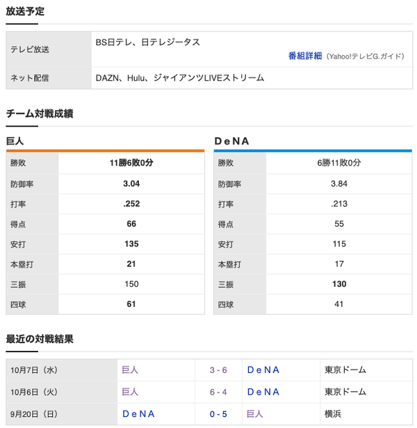 スクリーンショット 2020-10-08 17.25.26