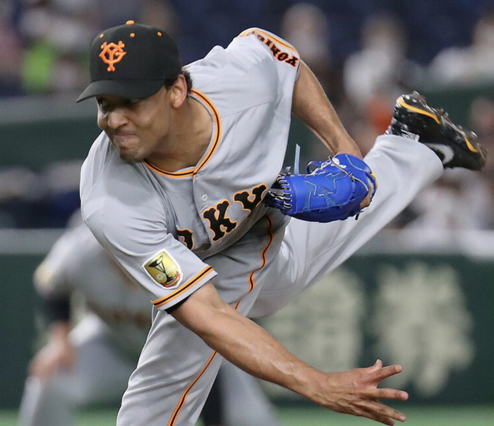 スクリーンショット 2021-07-14 14.19.09