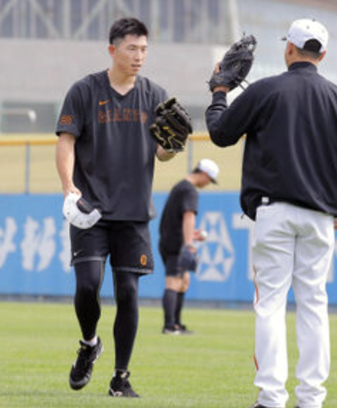 スクリーンショット 2023-06-27 21.35.33