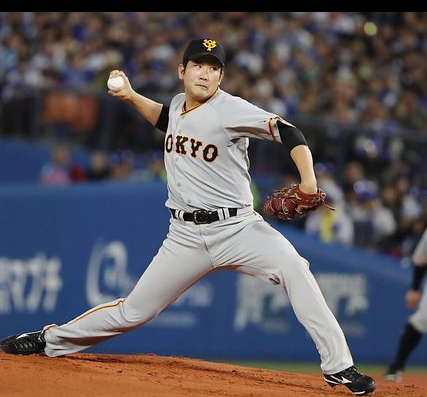 1861f5e4e866984c246dd419d3b6a992