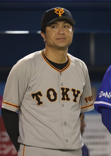 巨人_01
