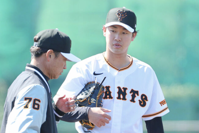 スクリーンショット 2023-02-28 6.28.13