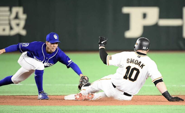 スクリーンショット 2021-05-02 8.46.42