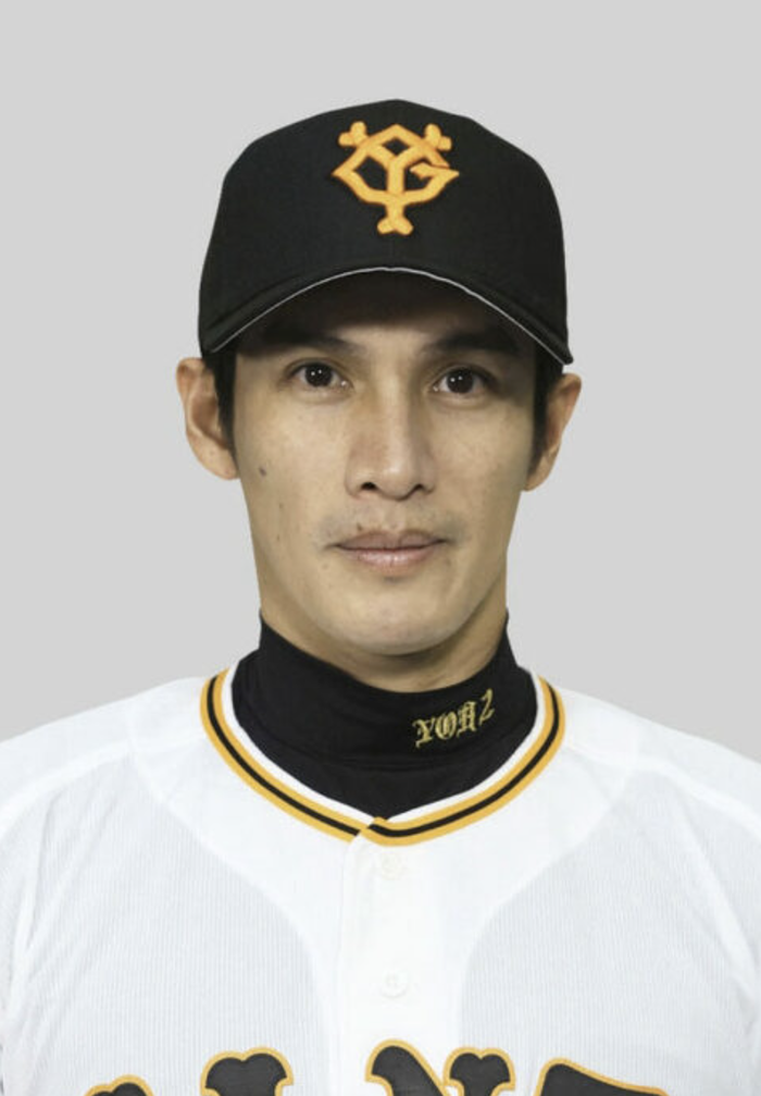 スクリーンショット 2021-11-25 21.25.23